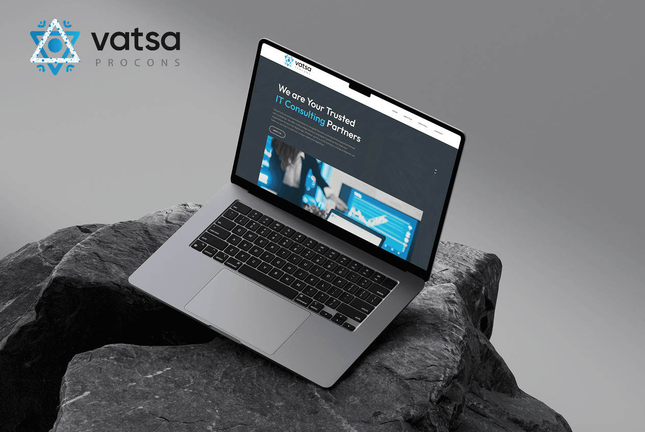 Vatsa (Vatsa ProCons)