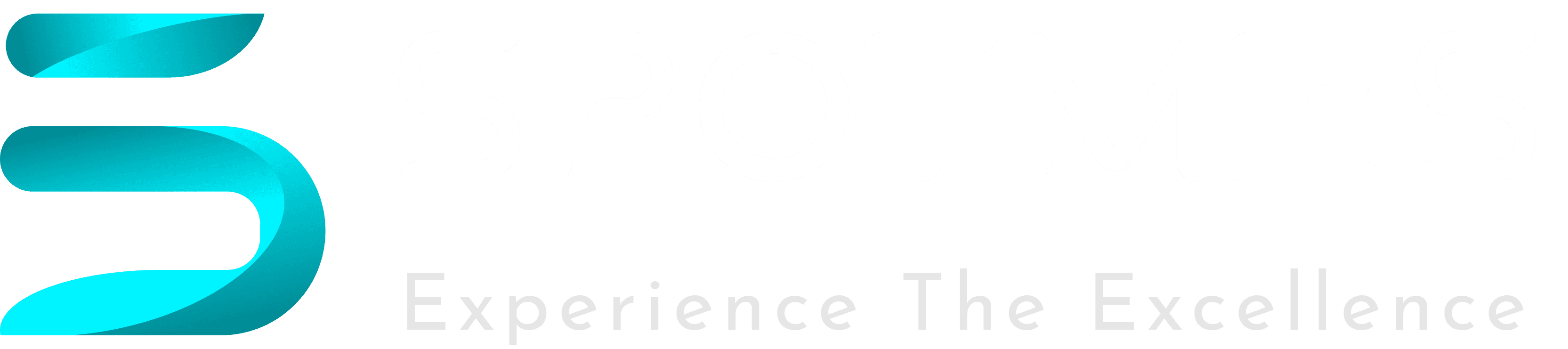 Spotmies Logo